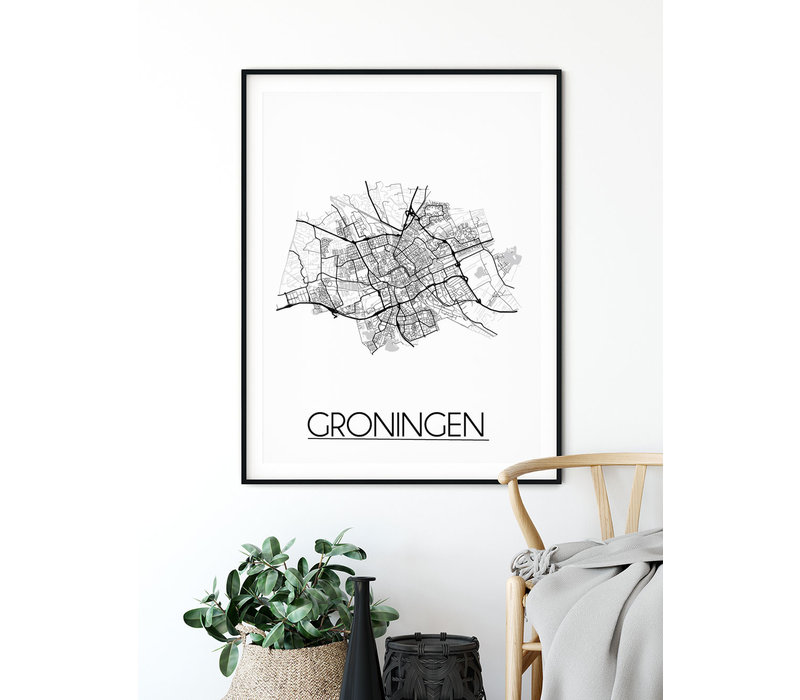 Scherpenheuvel Stadtplan-poster - Copy - Copy - Copy - Copy - Copy - Copy - Copy - Copy - Copy - Copy - Copy - Copy - Copy - Copy - Copy - Copy - Copy - Copy - Copy - Copy - Copy - Copy - Copy - Copy - Copy - Copy - Copy - Copy - Copy - Copy - Copy - Copy