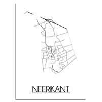 Scherpenheuvel Stadtplan-poster - Copy - Copy - Copy - Copy - Copy - Copy - Copy - Copy - Copy - Copy - Copy - Copy - Copy - Copy - Copy - Copy - Copy - Copy - Copy - Copy - Copy - Copy - Copy - Copy - Copy - Copy - Copy - Copy - Copy - Copy - Copy - Copy