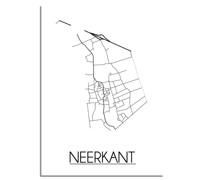 Scherpenheuvel Stadtplan-poster - Copy - Copy - Copy - Copy - Copy - Copy - Copy - Copy - Copy - Copy - Copy - Copy - Copy - Copy - Copy - Copy - Copy - Copy - Copy - Copy - Copy - Copy - Copy - Copy - Copy - Copy - Copy - Copy - Copy - Copy - Copy - Copy