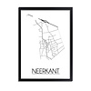 Scherpenheuvel Stadtplan-poster - Copy - Copy - Copy - Copy - Copy - Copy - Copy - Copy - Copy - Copy - Copy - Copy - Copy - Copy - Copy - Copy - Copy - Copy - Copy - Copy - Copy - Copy - Copy - Copy - Copy - Copy - Copy - Copy - Copy - Copy - Copy - Copy