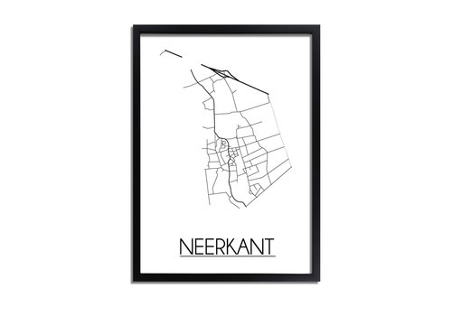 DesignClaud Scherpenheuvel Stadtplan-poster - Copy - Copy - Copy - Copy - Copy - Copy - Copy - Copy - Copy - Copy - Copy - Copy - Copy - Copy - Copy - Copy - Copy - Copy - Copy - Copy - Copy - Copy - Copy - Copy - Copy - Copy - Copy - Copy - Copy - Copy - Copy - Copy