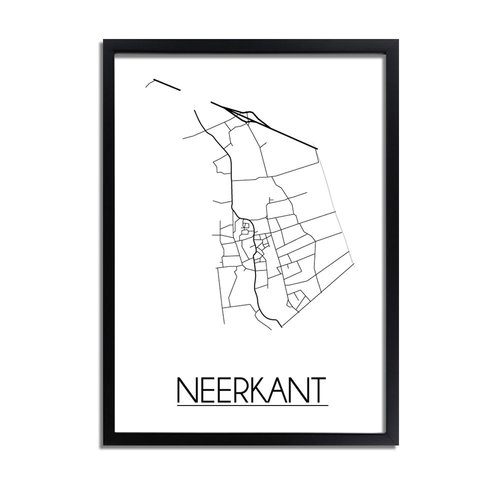 Scherpenheuvel Stadtplan-poster - Copy - Copy - Copy - Copy - Copy - Copy - Copy - Copy - Copy - Copy - Copy - Copy - Copy - Copy - Copy - Copy - Copy - Copy - Copy - Copy - Copy - Copy - Copy - Copy - Copy - Copy - Copy - Copy - Copy - Copy - Copy - Copy 