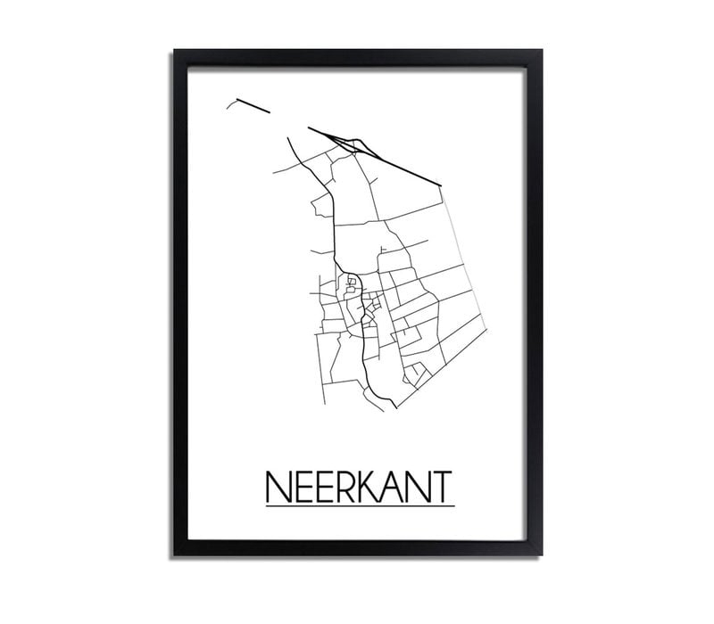 Scherpenheuvel Stadtplan-poster - Copy - Copy - Copy - Copy - Copy - Copy - Copy - Copy - Copy - Copy - Copy - Copy - Copy - Copy - Copy - Copy - Copy - Copy - Copy - Copy - Copy - Copy - Copy - Copy - Copy - Copy - Copy - Copy - Copy - Copy - Copy - Copy