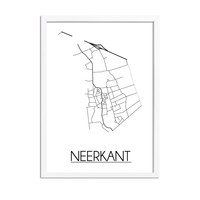 Scherpenheuvel Stadtplan-poster - Copy - Copy - Copy - Copy - Copy - Copy - Copy - Copy - Copy - Copy - Copy - Copy - Copy - Copy - Copy - Copy - Copy - Copy - Copy - Copy - Copy - Copy - Copy - Copy - Copy - Copy - Copy - Copy - Copy - Copy - Copy - Copy