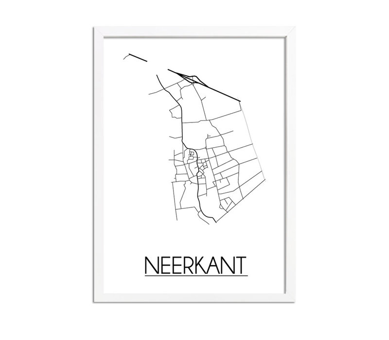 Scherpenheuvel Stadtplan-poster - Copy - Copy - Copy - Copy - Copy - Copy - Copy - Copy - Copy - Copy - Copy - Copy - Copy - Copy - Copy - Copy - Copy - Copy - Copy - Copy - Copy - Copy - Copy - Copy - Copy - Copy - Copy - Copy - Copy - Copy - Copy - Copy