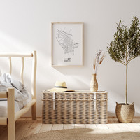 Scherpenheuvel Stadtplan-poster - Copy - Copy - Copy - Copy - Copy - Copy - Copy - Copy - Copy - Copy - Copy - Copy - Copy - Copy - Copy - Copy - Copy - Copy - Copy - Copy - Copy - Copy - Copy - Copy - Copy - Copy - Copy - Copy - Copy - Copy - Copy - Copy