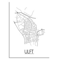 Scherpenheuvel Stadtplan-poster - Copy - Copy - Copy - Copy - Copy - Copy - Copy - Copy - Copy - Copy - Copy - Copy - Copy - Copy - Copy - Copy - Copy - Copy - Copy - Copy - Copy - Copy - Copy - Copy - Copy - Copy - Copy - Copy - Copy - Copy - Copy - Copy
