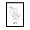 DesignClaud Scherpenheuvel Stadtplan-poster - Copy - Copy - Copy - Copy - Copy - Copy - Copy - Copy - Copy - Copy - Copy - Copy - Copy - Copy - Copy - Copy - Copy - Copy - Copy - Copy - Copy - Copy - Copy - Copy - Copy - Copy - Copy - Copy - Copy - Copy - Copy - Copy
