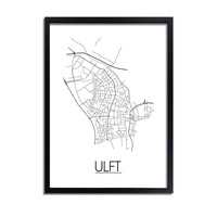 Scherpenheuvel Stadtplan-poster - Copy - Copy - Copy - Copy - Copy - Copy - Copy - Copy - Copy - Copy - Copy - Copy - Copy - Copy - Copy - Copy - Copy - Copy - Copy - Copy - Copy - Copy - Copy - Copy - Copy - Copy - Copy - Copy - Copy - Copy - Copy - Copy
