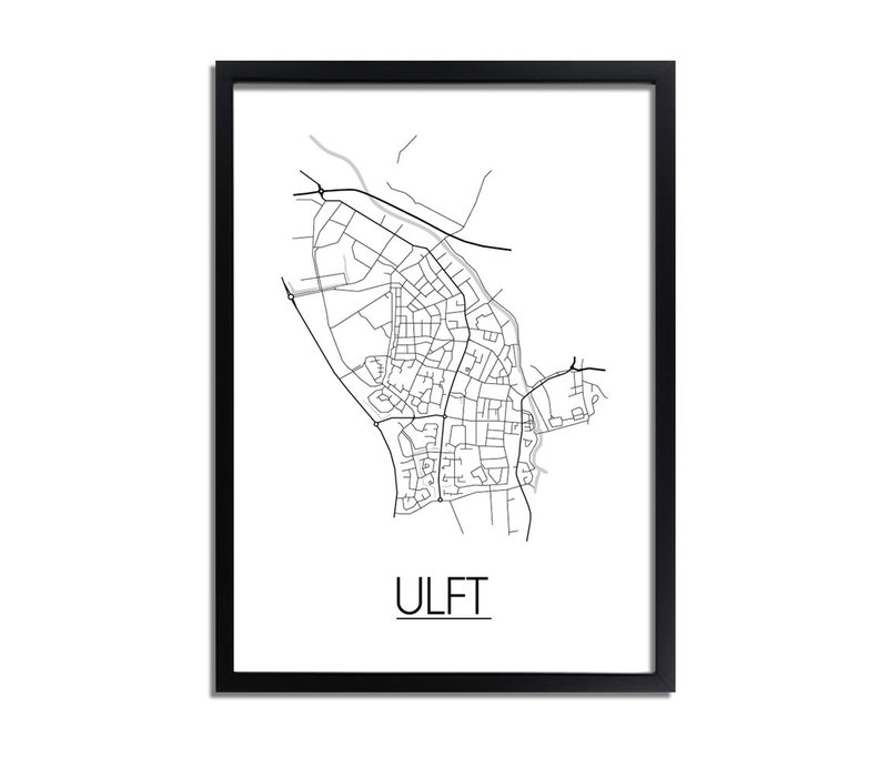 Scherpenheuvel Stadtplan-poster - Copy - Copy - Copy - Copy - Copy - Copy - Copy - Copy - Copy - Copy - Copy - Copy - Copy - Copy - Copy - Copy - Copy - Copy - Copy - Copy - Copy - Copy - Copy - Copy - Copy - Copy - Copy - Copy - Copy - Copy - Copy - Copy