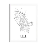 Scherpenheuvel Stadtplan-poster - Copy - Copy - Copy - Copy - Copy - Copy - Copy - Copy - Copy - Copy - Copy - Copy - Copy - Copy - Copy - Copy - Copy - Copy - Copy - Copy - Copy - Copy - Copy - Copy - Copy - Copy - Copy - Copy - Copy - Copy - Copy - Copy