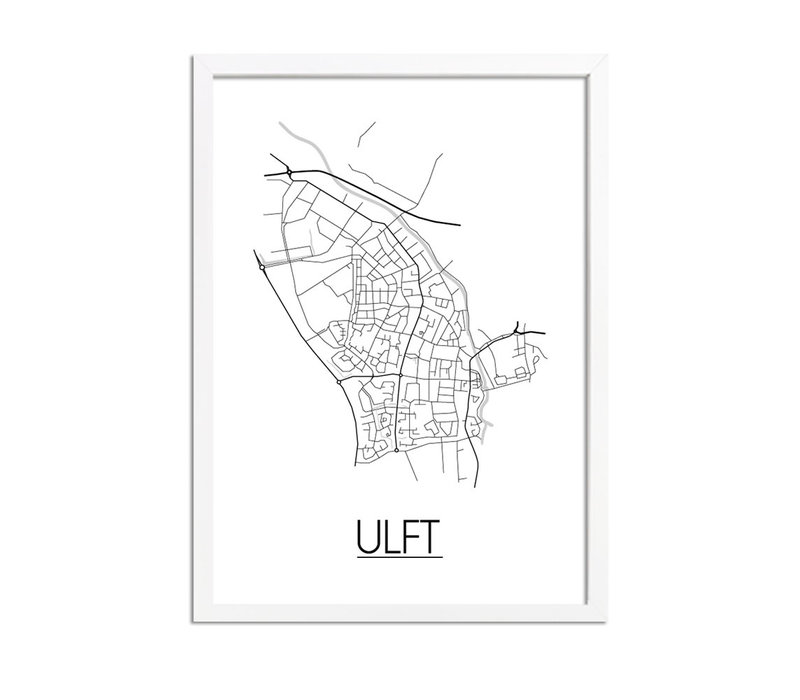 Scherpenheuvel Stadtplan-poster - Copy - Copy - Copy - Copy - Copy - Copy - Copy - Copy - Copy - Copy - Copy - Copy - Copy - Copy - Copy - Copy - Copy - Copy - Copy - Copy - Copy - Copy - Copy - Copy - Copy - Copy - Copy - Copy - Copy - Copy - Copy - Copy