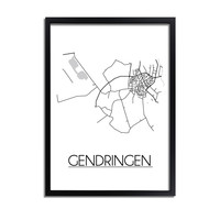 Scherpenheuvel Stadtplan-poster - Copy - Copy - Copy - Copy - Copy - Copy - Copy - Copy - Copy - Copy - Copy - Copy - Copy - Copy - Copy - Copy - Copy - Copy - Copy - Copy - Copy - Copy - Copy - Copy - Copy - Copy - Copy - Copy - Copy - Copy - Copy - Copy