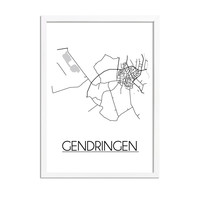 Scherpenheuvel Stadtplan-poster - Copy - Copy - Copy - Copy - Copy - Copy - Copy - Copy - Copy - Copy - Copy - Copy - Copy - Copy - Copy - Copy - Copy - Copy - Copy - Copy - Copy - Copy - Copy - Copy - Copy - Copy - Copy - Copy - Copy - Copy - Copy - Copy