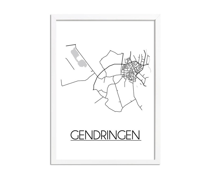 Scherpenheuvel Stadtplan-poster - Copy - Copy - Copy - Copy - Copy - Copy - Copy - Copy - Copy - Copy - Copy - Copy - Copy - Copy - Copy - Copy - Copy - Copy - Copy - Copy - Copy - Copy - Copy - Copy - Copy - Copy - Copy - Copy - Copy - Copy - Copy - Copy