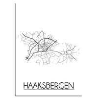 Scherpenheuvel Stadtplan-poster - Copy - Copy - Copy - Copy - Copy - Copy - Copy - Copy - Copy - Copy - Copy - Copy - Copy - Copy - Copy - Copy - Copy - Copy - Copy - Copy - Copy - Copy - Copy - Copy - Copy - Copy - Copy - Copy - Copy - Copy - Copy - Copy