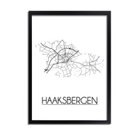 Scherpenheuvel Stadtplan-poster - Copy - Copy - Copy - Copy - Copy - Copy - Copy - Copy - Copy - Copy - Copy - Copy - Copy - Copy - Copy - Copy - Copy - Copy - Copy - Copy - Copy - Copy - Copy - Copy - Copy - Copy - Copy - Copy - Copy - Copy - Copy - Copy