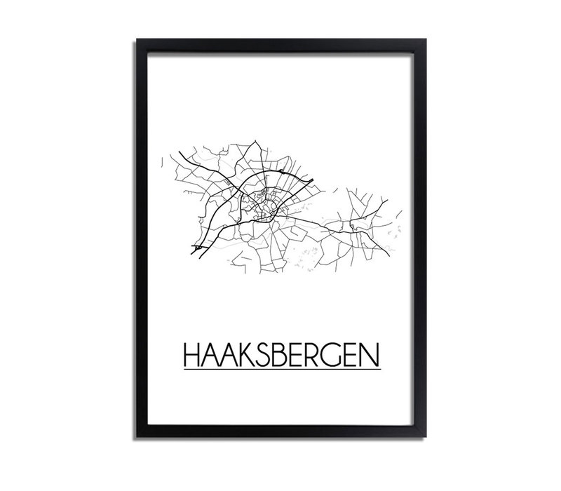 Scherpenheuvel Stadtplan-poster - Copy - Copy - Copy - Copy - Copy - Copy - Copy - Copy - Copy - Copy - Copy - Copy - Copy - Copy - Copy - Copy - Copy - Copy - Copy - Copy - Copy - Copy - Copy - Copy - Copy - Copy - Copy - Copy - Copy - Copy - Copy - Copy
