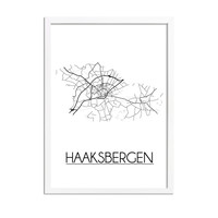 Scherpenheuvel Stadtplan-poster - Copy - Copy - Copy - Copy - Copy - Copy - Copy - Copy - Copy - Copy - Copy - Copy - Copy - Copy - Copy - Copy - Copy - Copy - Copy - Copy - Copy - Copy - Copy - Copy - Copy - Copy - Copy - Copy - Copy - Copy - Copy - Copy
