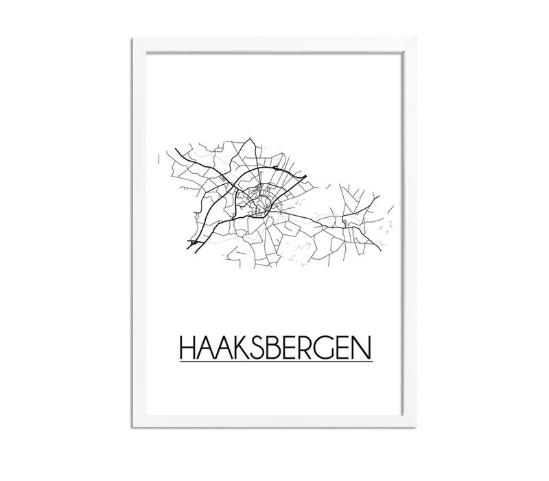 Scherpenheuvel Stadtplan-poster - Copy - Copy - Copy - Copy - Copy - Copy - Copy - Copy - Copy - Copy - Copy - Copy - Copy - Copy - Copy - Copy - Copy - Copy - Copy - Copy - Copy - Copy - Copy - Copy - Copy - Copy - Copy - Copy - Copy - Copy - Copy - Copy