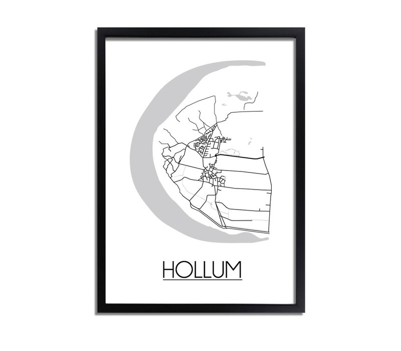 Scherpenheuvel Stadtplan-poster - Copy - Copy - Copy - Copy - Copy - Copy - Copy - Copy - Copy - Copy - Copy - Copy - Copy - Copy - Copy - Copy - Copy - Copy - Copy - Copy - Copy - Copy - Copy - Copy - Copy - Copy - Copy - Copy - Copy - Copy - Copy - Copy