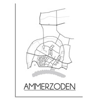 Scherpenheuvel Stadtplan-poster - Copy - Copy - Copy - Copy - Copy - Copy - Copy - Copy - Copy - Copy - Copy - Copy - Copy - Copy - Copy - Copy - Copy - Copy - Copy - Copy - Copy - Copy - Copy - Copy - Copy - Copy - Copy - Copy - Copy - Copy - Copy - Copy