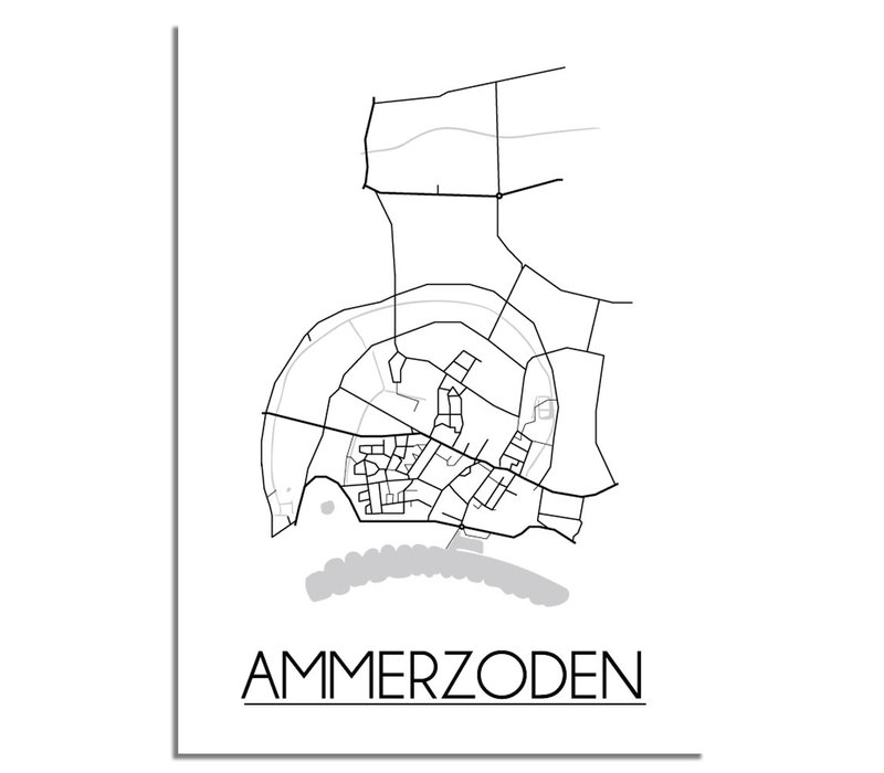 Scherpenheuvel Stadtplan-poster - Copy - Copy - Copy - Copy - Copy - Copy - Copy - Copy - Copy - Copy - Copy - Copy - Copy - Copy - Copy - Copy - Copy - Copy - Copy - Copy - Copy - Copy - Copy - Copy - Copy - Copy - Copy - Copy - Copy - Copy - Copy - Copy