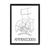 Scherpenheuvel Stadtplan-poster - Copy - Copy - Copy - Copy - Copy - Copy - Copy - Copy - Copy - Copy - Copy - Copy - Copy - Copy - Copy - Copy - Copy - Copy - Copy - Copy - Copy - Copy - Copy - Copy - Copy - Copy - Copy - Copy - Copy - Copy - Copy - Copy