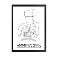 Scherpenheuvel Stadtplan-poster - Copy - Copy - Copy - Copy - Copy - Copy - Copy - Copy - Copy - Copy - Copy - Copy - Copy - Copy - Copy - Copy - Copy - Copy - Copy - Copy - Copy - Copy - Copy - Copy - Copy - Copy - Copy - Copy - Copy - Copy - Copy - Copy