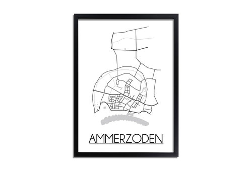 DesignClaud Scherpenheuvel Stadtplan-poster - Copy - Copy - Copy - Copy - Copy - Copy - Copy - Copy - Copy - Copy - Copy - Copy - Copy - Copy - Copy - Copy - Copy - Copy - Copy - Copy - Copy - Copy - Copy - Copy - Copy - Copy - Copy - Copy - Copy - Copy - Copy - Copy