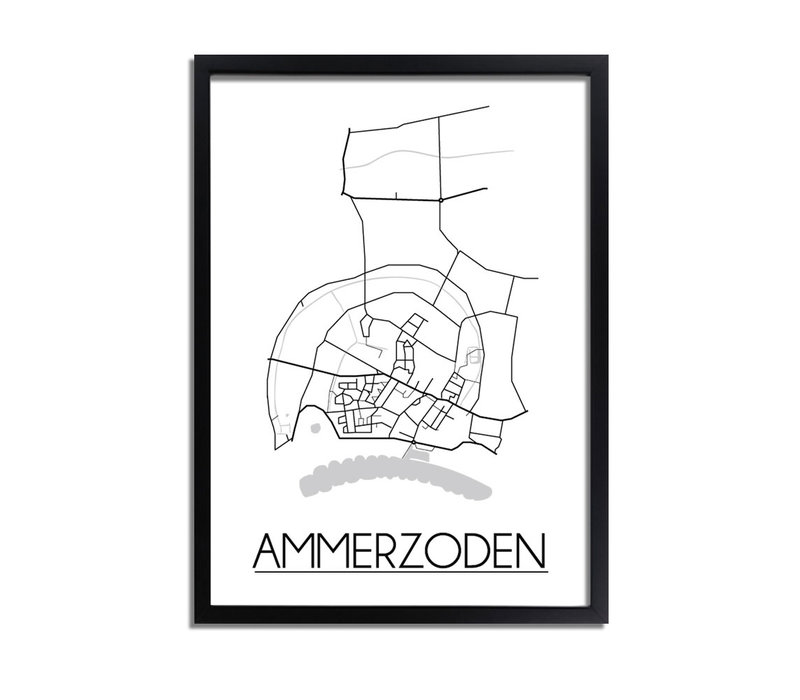 Scherpenheuvel Stadtplan-poster - Copy - Copy - Copy - Copy - Copy - Copy - Copy - Copy - Copy - Copy - Copy - Copy - Copy - Copy - Copy - Copy - Copy - Copy - Copy - Copy - Copy - Copy - Copy - Copy - Copy - Copy - Copy - Copy - Copy - Copy - Copy - Copy