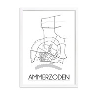 Scherpenheuvel Stadtplan-poster - Copy - Copy - Copy - Copy - Copy - Copy - Copy - Copy - Copy - Copy - Copy - Copy - Copy - Copy - Copy - Copy - Copy - Copy - Copy - Copy - Copy - Copy - Copy - Copy - Copy - Copy - Copy - Copy - Copy - Copy - Copy - Copy