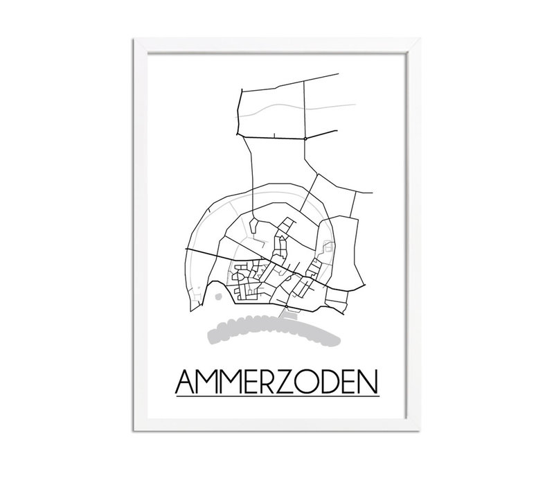 Scherpenheuvel Stadtplan-poster - Copy - Copy - Copy - Copy - Copy - Copy - Copy - Copy - Copy - Copy - Copy - Copy - Copy - Copy - Copy - Copy - Copy - Copy - Copy - Copy - Copy - Copy - Copy - Copy - Copy - Copy - Copy - Copy - Copy - Copy - Copy - Copy
