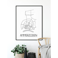 Scherpenheuvel Stadtplan-poster - Copy - Copy - Copy - Copy - Copy - Copy - Copy - Copy - Copy - Copy - Copy - Copy - Copy - Copy - Copy - Copy - Copy - Copy - Copy - Copy - Copy - Copy - Copy - Copy - Copy - Copy - Copy - Copy - Copy - Copy - Copy - Copy