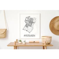 Scherpenheuvel Stadtplan-poster - Copy - Copy - Copy - Copy - Copy - Copy - Copy - Copy - Copy - Copy - Copy - Copy - Copy - Copy - Copy - Copy - Copy - Copy - Copy - Copy - Copy - Copy - Copy - Copy - Copy - Copy - Copy - Copy - Copy - Copy - Copy - Copy
