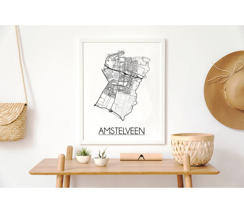 Scherpenheuvel Stadtplan-poster - Copy - Copy - Copy - Copy - Copy - Copy - Copy - Copy - Copy - Copy - Copy - Copy - Copy - Copy - Copy - Copy - Copy - Copy - Copy - Copy - Copy - Copy - Copy - Copy - Copy - Copy - Copy - Copy - Copy - Copy - Copy - Copy