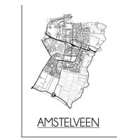 Scherpenheuvel Stadtplan-poster - Copy - Copy - Copy - Copy - Copy - Copy - Copy - Copy - Copy - Copy - Copy - Copy - Copy - Copy - Copy - Copy - Copy - Copy - Copy - Copy - Copy - Copy - Copy - Copy - Copy - Copy - Copy - Copy - Copy - Copy - Copy - Copy