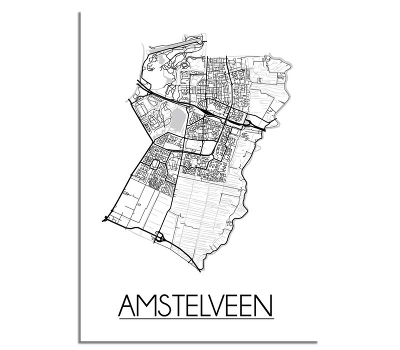 Scherpenheuvel Stadtplan-poster - Copy - Copy - Copy - Copy - Copy - Copy - Copy - Copy - Copy - Copy - Copy - Copy - Copy - Copy - Copy - Copy - Copy - Copy - Copy - Copy - Copy - Copy - Copy - Copy - Copy - Copy - Copy - Copy - Copy - Copy - Copy - Copy