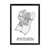 DesignClaud Scherpenheuvel Stadtplan-poster - Copy - Copy - Copy - Copy - Copy - Copy - Copy - Copy - Copy - Copy - Copy - Copy - Copy - Copy - Copy - Copy - Copy - Copy - Copy - Copy - Copy - Copy - Copy - Copy - Copy - Copy - Copy - Copy - Copy - Copy - Copy - Copy