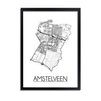 Scherpenheuvel Stadtplan-poster - Copy - Copy - Copy - Copy - Copy - Copy - Copy - Copy - Copy - Copy - Copy - Copy - Copy - Copy - Copy - Copy - Copy - Copy - Copy - Copy - Copy - Copy - Copy - Copy - Copy - Copy - Copy - Copy - Copy - Copy - Copy - Copy