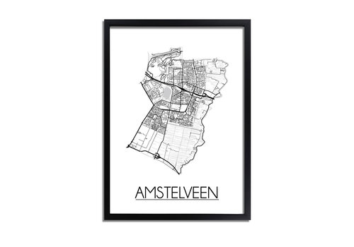 DesignClaud Scherpenheuvel Stadtplan-poster - Copy - Copy - Copy - Copy - Copy - Copy - Copy - Copy - Copy - Copy - Copy - Copy - Copy - Copy - Copy - Copy - Copy - Copy - Copy - Copy - Copy - Copy - Copy - Copy - Copy - Copy - Copy - Copy - Copy - Copy - Copy - Copy