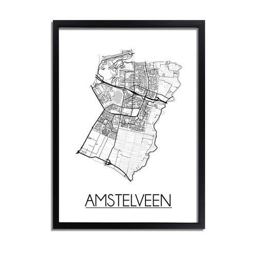 Scherpenheuvel Stadtplan-poster - Copy - Copy - Copy - Copy - Copy - Copy - Copy - Copy - Copy - Copy - Copy - Copy - Copy - Copy - Copy - Copy - Copy - Copy - Copy - Copy - Copy - Copy - Copy - Copy - Copy - Copy - Copy - Copy - Copy - Copy - Copy - Copy 