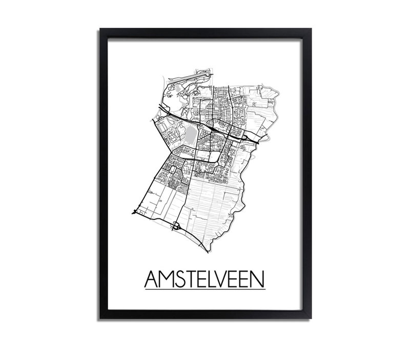 Scherpenheuvel Stadtplan-poster - Copy - Copy - Copy - Copy - Copy - Copy - Copy - Copy - Copy - Copy - Copy - Copy - Copy - Copy - Copy - Copy - Copy - Copy - Copy - Copy - Copy - Copy - Copy - Copy - Copy - Copy - Copy - Copy - Copy - Copy - Copy - Copy
