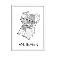 Scherpenheuvel Stadtplan-poster - Copy - Copy - Copy - Copy - Copy - Copy - Copy - Copy - Copy - Copy - Copy - Copy - Copy - Copy - Copy - Copy - Copy - Copy - Copy - Copy - Copy - Copy - Copy - Copy - Copy - Copy - Copy - Copy - Copy - Copy - Copy - Copy