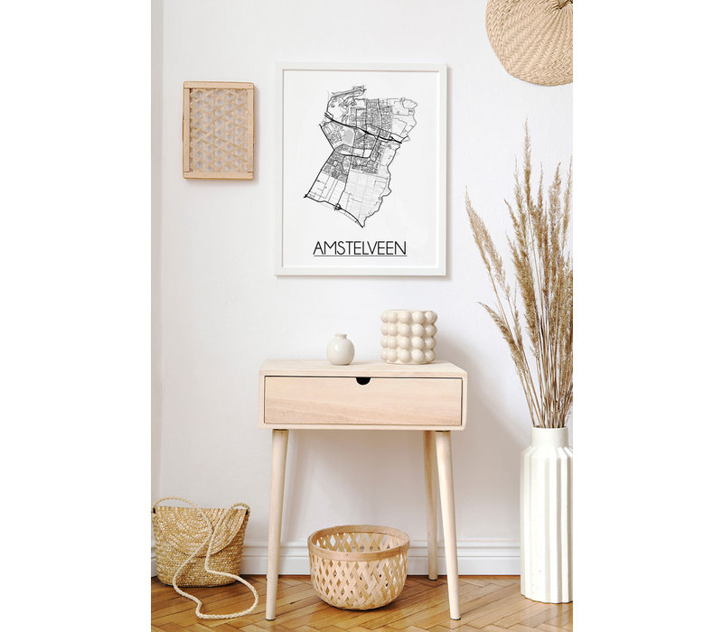 Scherpenheuvel Stadtplan-poster - Copy - Copy - Copy - Copy - Copy - Copy - Copy - Copy - Copy - Copy - Copy - Copy - Copy - Copy - Copy - Copy - Copy - Copy - Copy - Copy - Copy - Copy - Copy - Copy - Copy - Copy - Copy - Copy - Copy - Copy - Copy - Copy