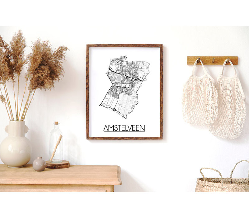 Scherpenheuvel Stadtplan-poster - Copy - Copy - Copy - Copy - Copy - Copy - Copy - Copy - Copy - Copy - Copy - Copy - Copy - Copy - Copy - Copy - Copy - Copy - Copy - Copy - Copy - Copy - Copy - Copy - Copy - Copy - Copy - Copy - Copy - Copy - Copy - Copy