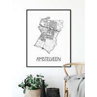 Scherpenheuvel Stadtplan-poster - Copy - Copy - Copy - Copy - Copy - Copy - Copy - Copy - Copy - Copy - Copy - Copy - Copy - Copy - Copy - Copy - Copy - Copy - Copy - Copy - Copy - Copy - Copy - Copy - Copy - Copy - Copy - Copy - Copy - Copy - Copy - Copy