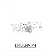 Scherpenheuvel Stadtplan-poster - Copy - Copy - Copy - Copy - Copy - Copy - Copy - Copy - Copy - Copy - Copy - Copy - Copy - Copy - Copy - Copy - Copy - Copy - Copy - Copy - Copy - Copy - Copy - Copy - Copy - Copy - Copy - Copy - Copy - Copy - Copy - Copy