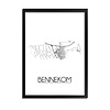 Scherpenheuvel Stadtplan-poster - Copy - Copy - Copy - Copy - Copy - Copy - Copy - Copy - Copy - Copy - Copy - Copy - Copy - Copy - Copy - Copy - Copy - Copy - Copy - Copy - Copy - Copy - Copy - Copy - Copy - Copy - Copy - Copy - Copy - Copy - Copy - Copy