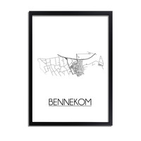 Scherpenheuvel Stadtplan-poster - Copy - Copy - Copy - Copy - Copy - Copy - Copy - Copy - Copy - Copy - Copy - Copy - Copy - Copy - Copy - Copy - Copy - Copy - Copy - Copy - Copy - Copy - Copy - Copy - Copy - Copy - Copy - Copy - Copy - Copy - Copy - Copy